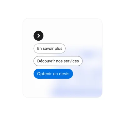 Mettre en avant les bonnes actions.