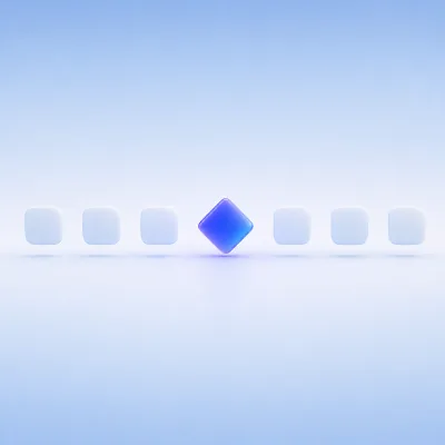 Créer une différenciation visuelle.