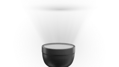 Illustration de la visibilité en ligne