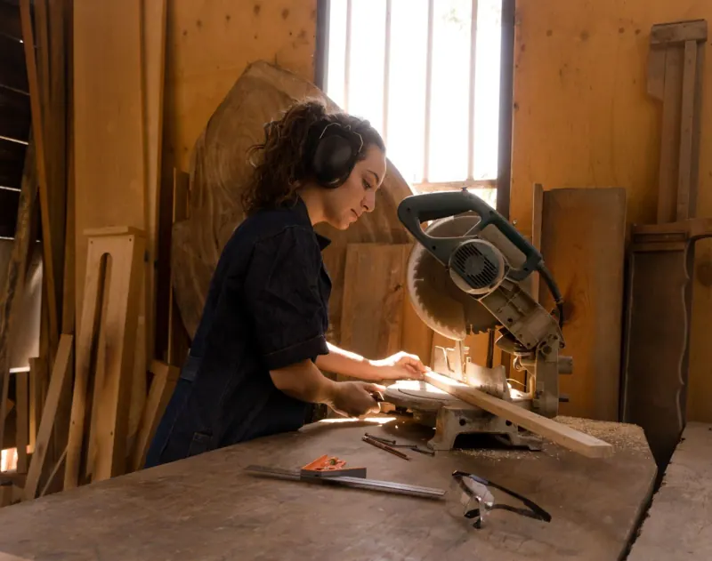 Plateforme CMA Mon Artisan à La Réunion