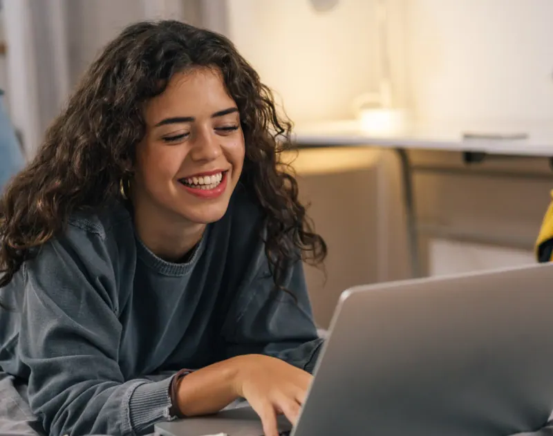 Plateforme pédagogique CorrectionVocale destinée aux enseignants