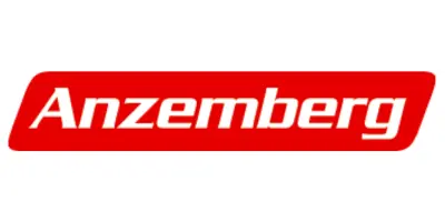 logo client anzemberg