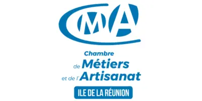 logo annuaire en ligne cma