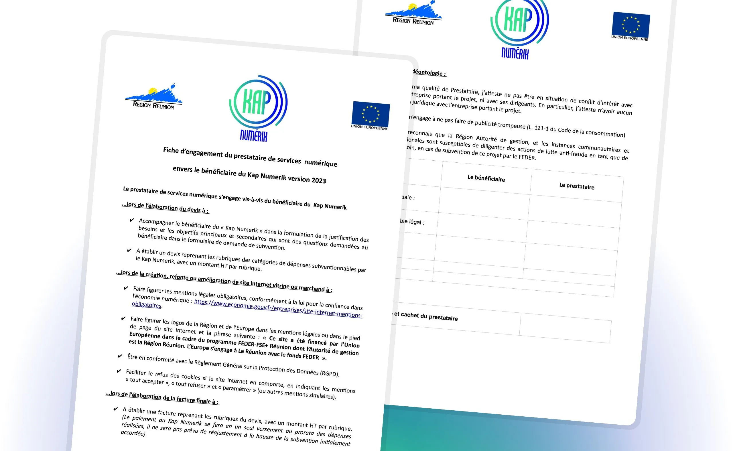 fiche-d-engagement-a-remplir-kap-numerik