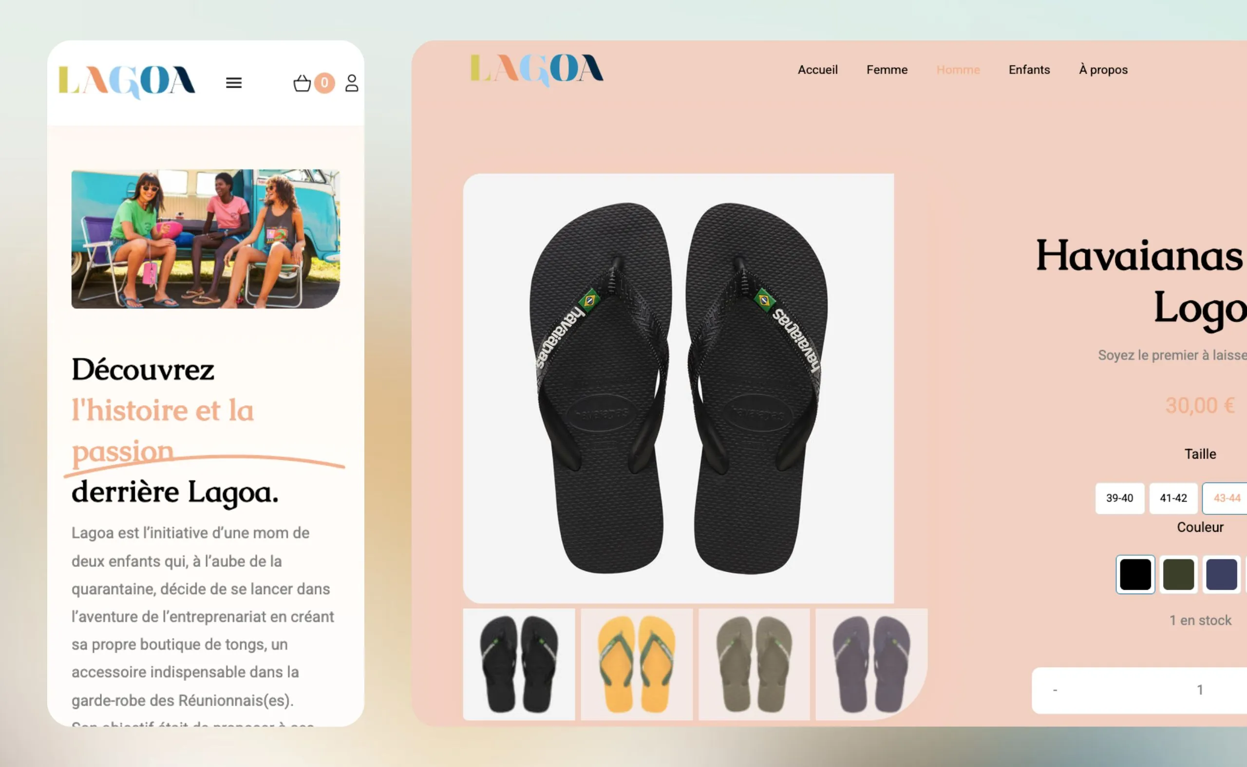 lagoa-mobile-et-tablette