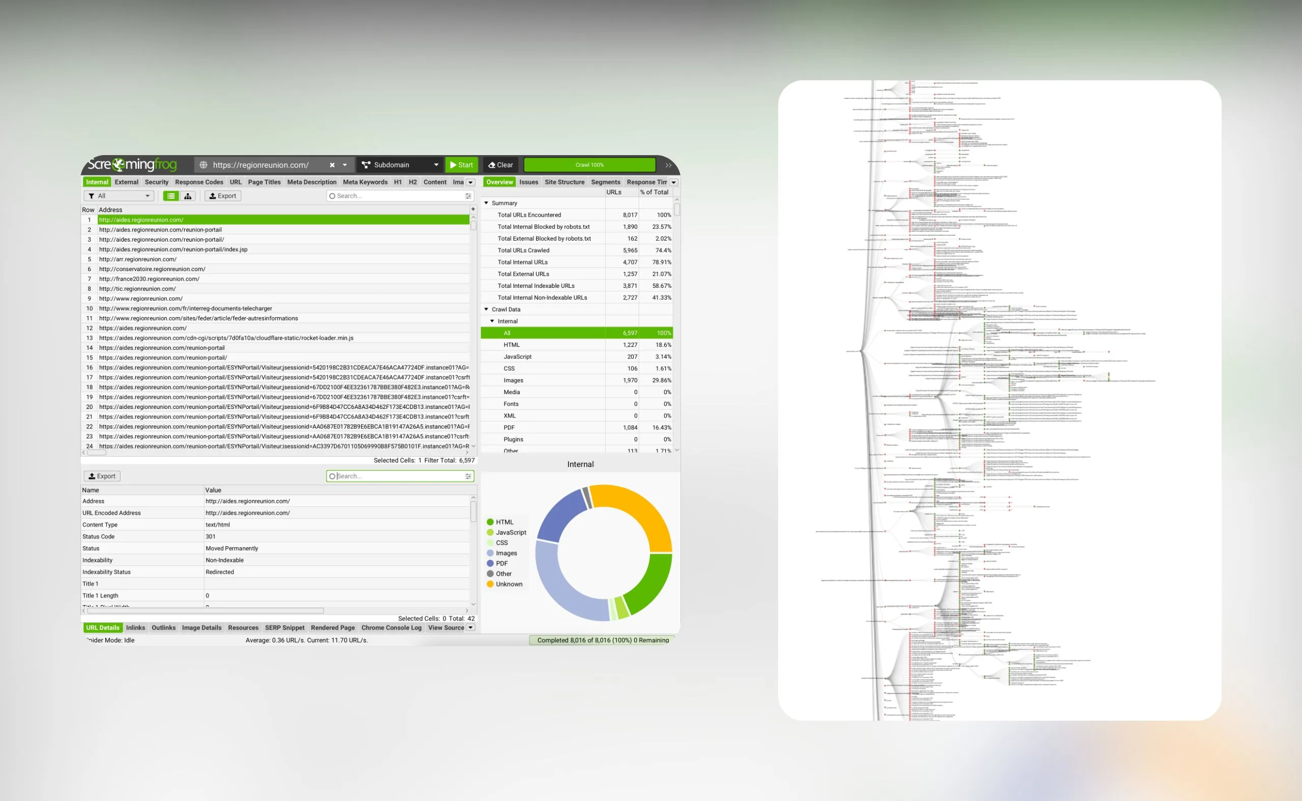 screeming-frog-screenshot-analyse-referencement-seo-2