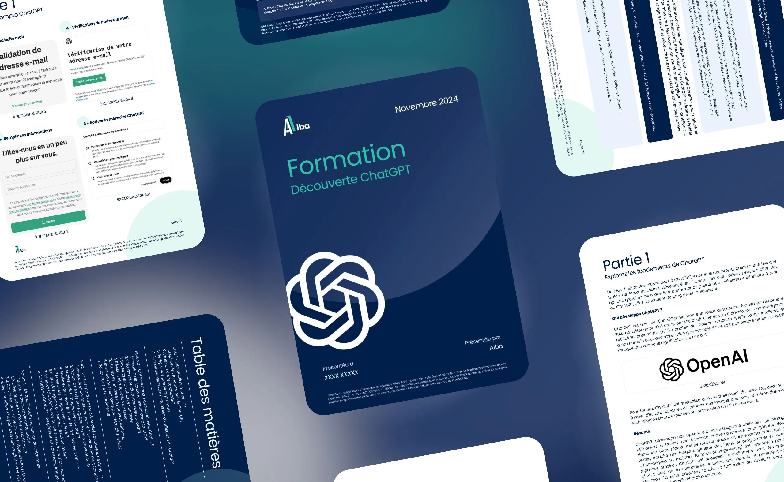 screenshots-formation-support-pdf-decouverte-chatgpt