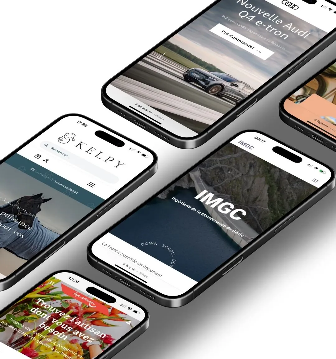 sites-internet-realises-iphones-en-diagonale