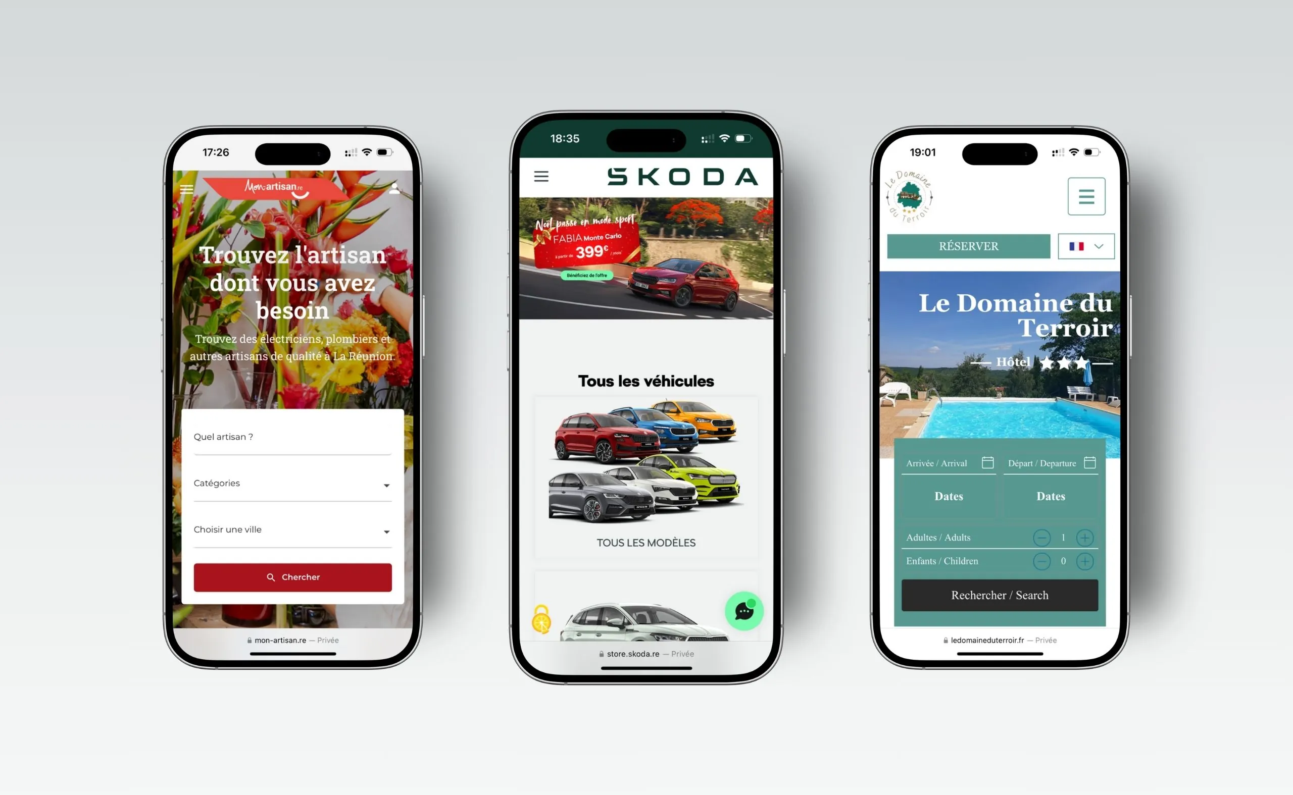 sites-internet-realises-iphones-en-face-3