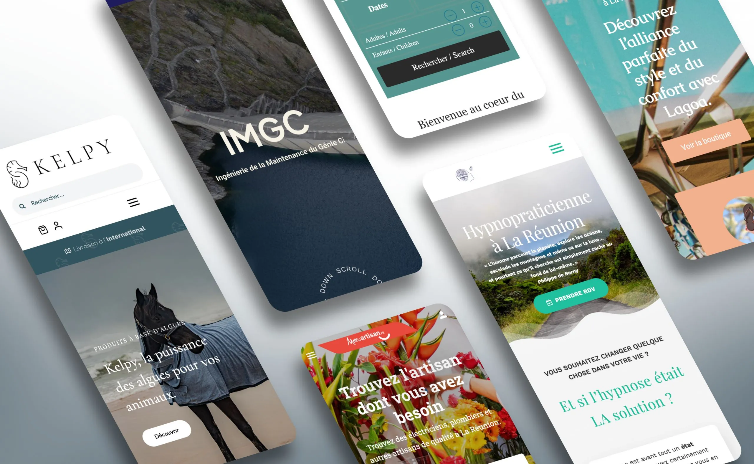 sites-internet-realises-mobiles-inclines-screenshots
