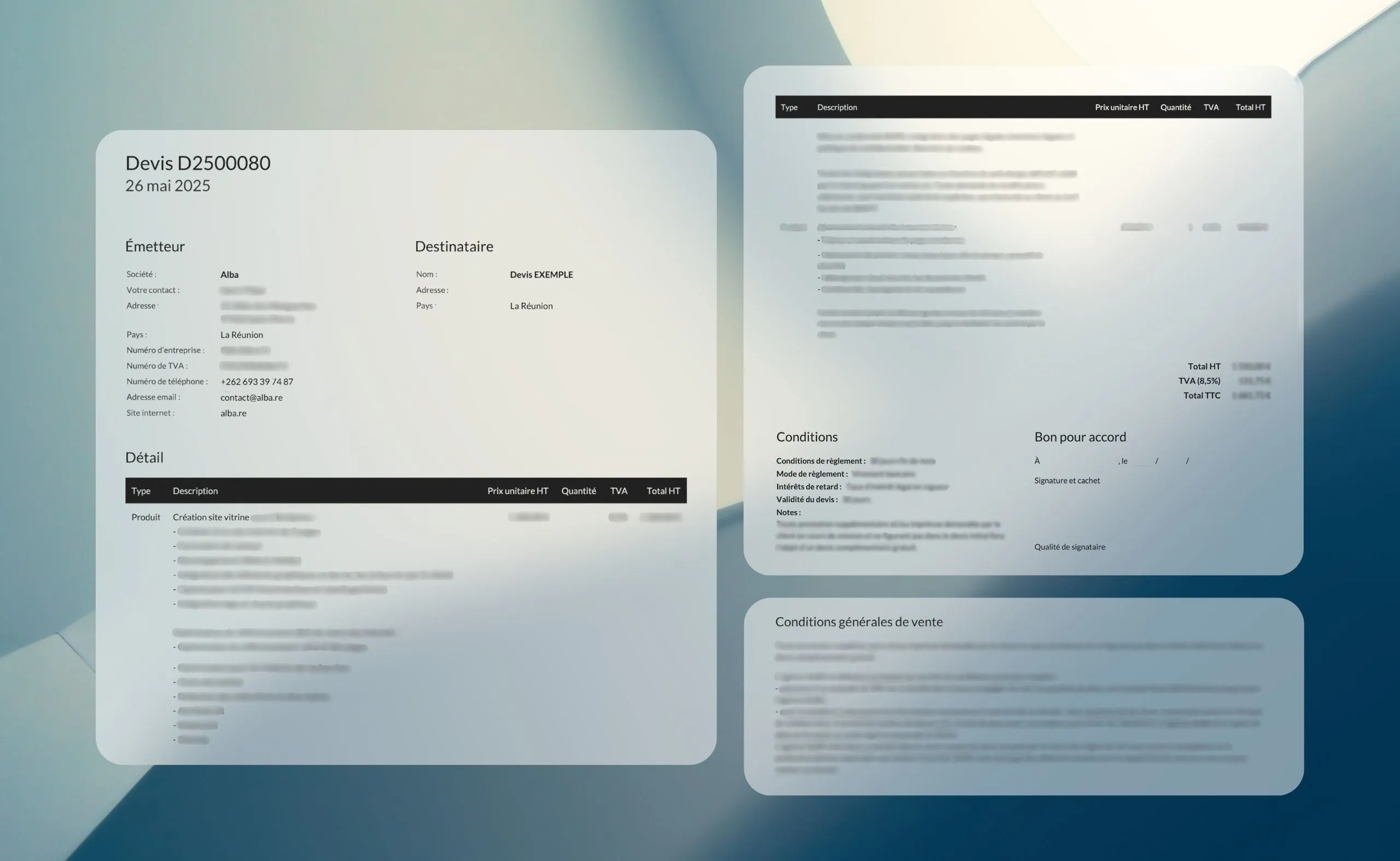 devis-site-internet-vitrine-agence-web-alba