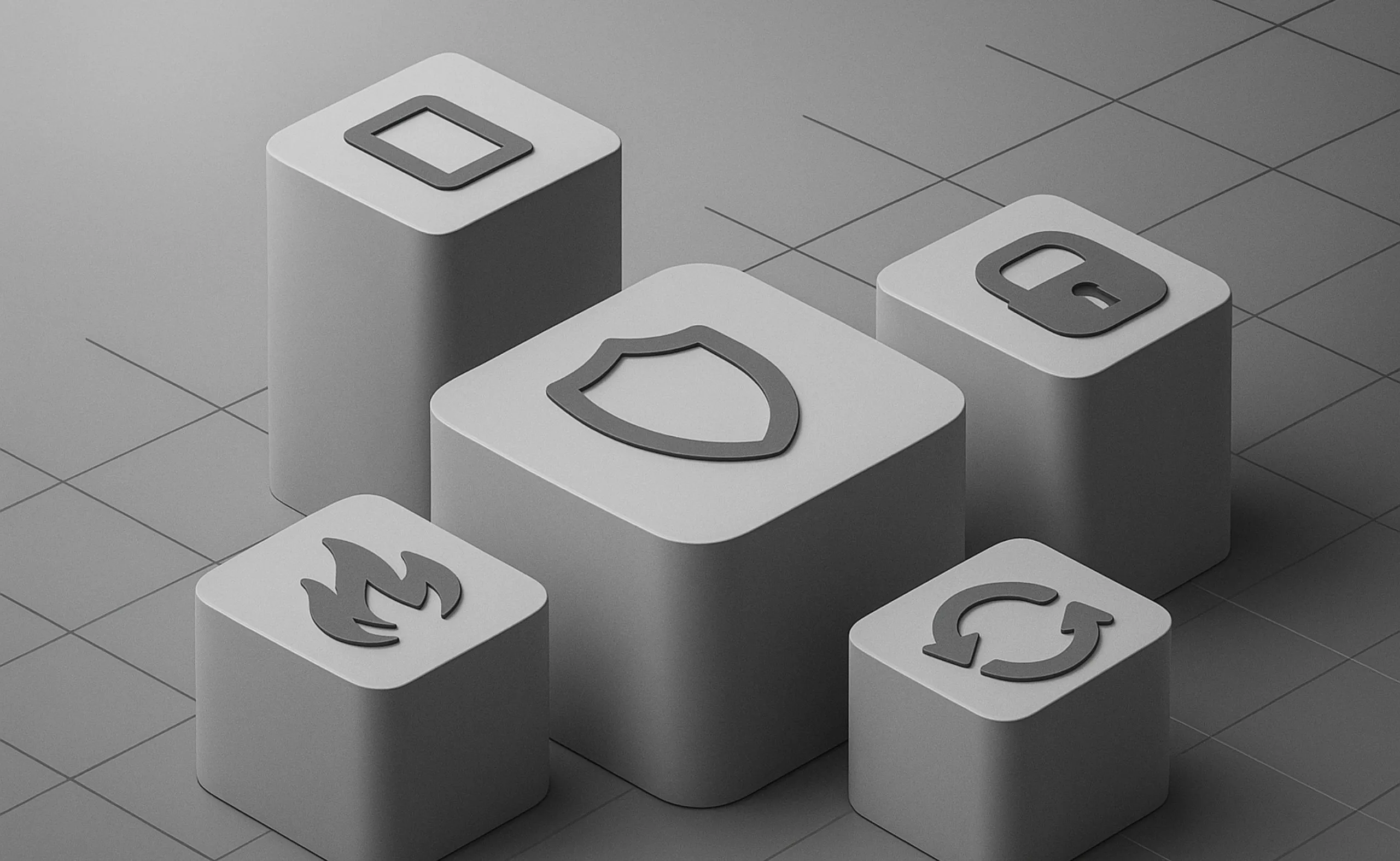 securite-site-internet-pare-feu-ssl-mise-a-jour