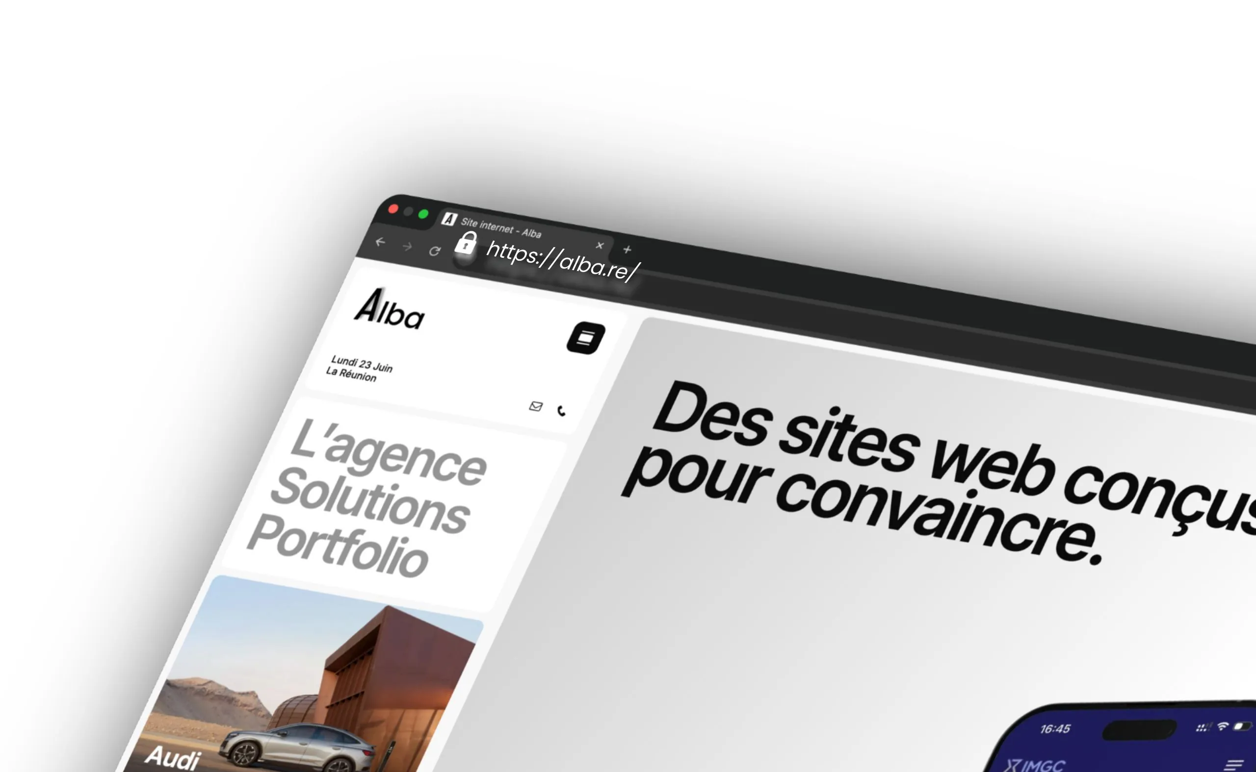 secutite-site-internet-https-protocole-ssl