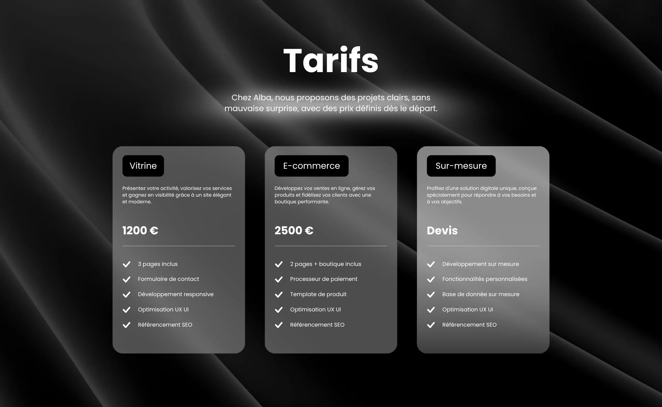tarifs-site-internet-agence-web-alba