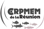 crpmem-logo-client