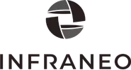 infraneo-logo-client