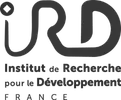 ird-logo-client