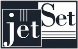 jetset-logo
