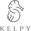kelpy-logo