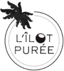 l-ilot-puree-logo-client